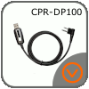 Lira CPR-DP100