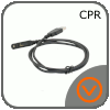 Lira CPR-DP3800