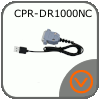 Lira CPR-DR1000-NC