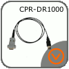 Lira CPR-DR1000