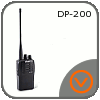Lira DP-200