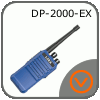 Lira DP2000-Ex