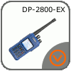 Lira DP2800-Ex