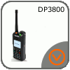 Lira DP3800