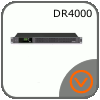 Lira DR4000