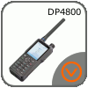 Lira DP4800