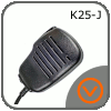 Lira K25-J