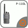 Lira P-110L
