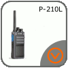 Lira P-210L