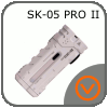 Loop Gear SK05 Pro II UV