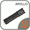 Lumintop Apollo