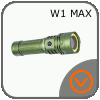 Lumintop W1 Max