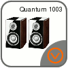 Magnat Quantum 1003