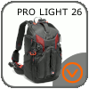 Manfrotto Pro Light 26