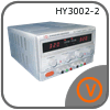 Mastech HY3002-2