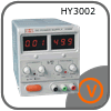 Mastech HY3002