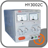 Mastech HY3002C