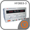 Mastech HY3003-3