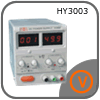 Mastech HY3003