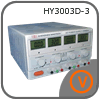 Mastech HY3003D-3