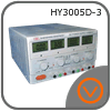 Mastech HY3005D-3