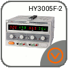 Mastech HY3005F-2