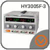 Mastech HY3005F-3