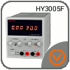 Mastech HY3005F