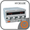Mastech HY5030E