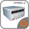 Mastech HY5002-2