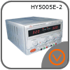 Mastech HY5005E-2