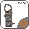 Mastech M266C