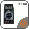 Mastech M3900