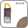 Mastech M7110