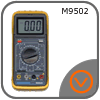 Mastech M9502