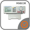 Mastech M9803R