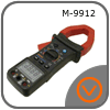 Mastech M9912