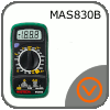 Mastech MAS830B