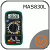 Mastech MAS830L