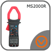 Mastech MS2000R