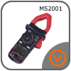 Mastech MS2001C
