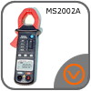 Mastech MS2002A