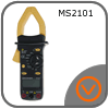 Mastech MS2101
