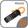 Mastech MS2102