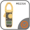 Mastech MS2316