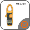 Mastech MS2318