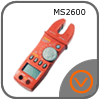 Mastech MS2600