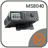 Mastech MS8040