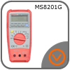 Mastech MS8201G