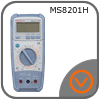Mastech MS8201H